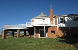 6611 STELTZ ROAD, GLEN ROCK, PA 17327