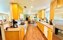 2651 County Road 294, Carbon, TX 76435