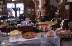 58 Main St, Glen Gardner Boro, NJ 08826