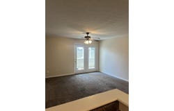 401 Poinsetta Court, Florence, KY 41042