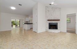 5179 ARLINGTON ROAD, COCOA, FL 32927