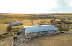 15002 Road O, Liberal, KS 67901
