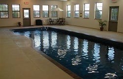 23 Terrace Cir, concorida, KS 66901