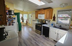 4501 Addy St, Washougal, WA 98671