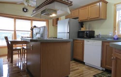 6711 NYS Route 86, Jay, NY 12941