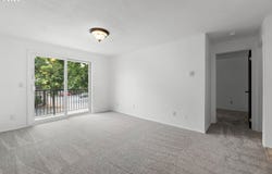 5488 SW ALGER Ave, Beaverton, OR 97005