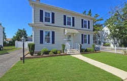 272 Main Street, Hamilton, NJ 08620