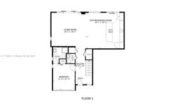 683 NE 68th St, Miami, FL 33138