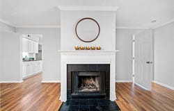 717 Beaufort Circle, Duluth, GA 30096