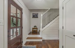 4641 Route 10, Barboursville, WV 25504