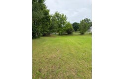Foley Street, Deerwood, MN 56444