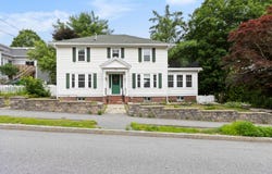 175 Summer Street, Auburn, ME 04210