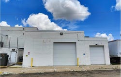 138 W Front Street, Owatonna, MN 55060