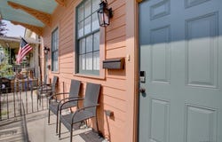 813 Jackson Ave, New Orleans, LA 70130