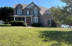 2706 Edenridge Drive, High Point, NC 27265