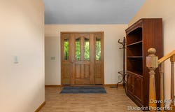 2195 Bender Road, Middleville, MI 49333