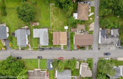 37 Hale Street, Yatesville, PA 18640