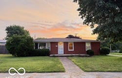 210 Ohio Street, Michigantown, IN 46057