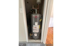 163 SCOTT Drive, MANASSAS PARK, VA 20111
