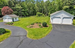 20 Forest, Dighton, MA 02764