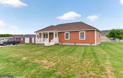 18926 EDWARD Drive, BRIDGEVILLE, DE 19933