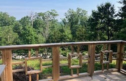 196 Holly Circle, Rockaway Beach, MO 65740