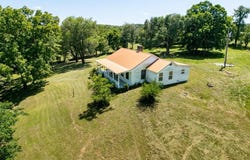 68 Dillard Mill Road, Davisville, MO 65456