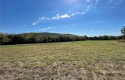 Tract 1 Highway 170, Farmington, AR 72730