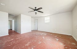 5814 Fm 1563, Commerce, TX 75428