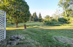 19 Irish Hill Road, Meredith, NY 13753