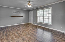 2017 Grantville Lane, Asheboro, NC 27205