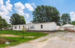 6757 London Road, South Charleston, OH 45368