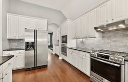 700 Salmon Run Court, Euless, TX 76039