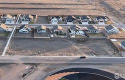 Sixth Ave lot: 2, Wiggins, CO 80654