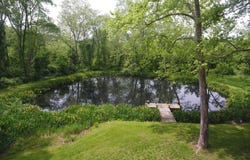 1912 CORBRIDGE LANE, MONKTON, MD 21111