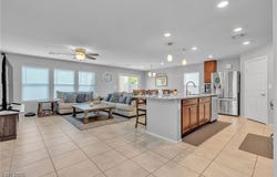 7960 Calito Street, Las Vegas, NV 89166