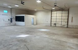 2741 S 2000 W, Rexburg, ID 83440