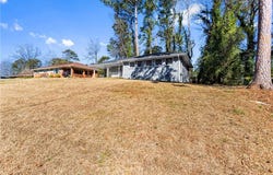 2313 Green Forrest Drive, Decatur, GA 30032