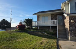 1159 E 100 S, Spanish Fork, UT 84660