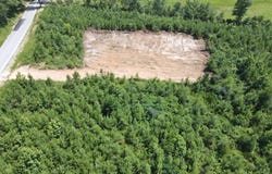 Tract 1 Tucker Road, Bath Springs, TN 38311