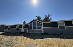 70753 QUAIL LN, Boardman, OR 97818