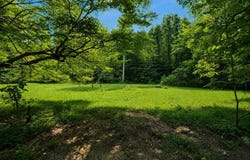 Rocky Fork Road, Rockbridge, OH 43149