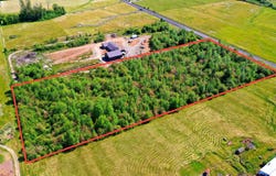 133 RAKOZ RD, Toledo, WA 98591
