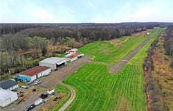 4720 State Route 5, Newton Falls, OH 44444