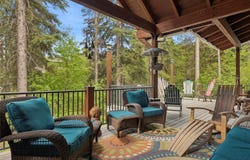 3804 Big Sky Street, Whitefish, MT 59937