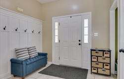 630 Hamden Drive, Evans, GA 30809