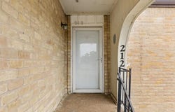 6032 Westridge Lane, Fort Worth, TX 76116