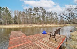 412 Second Street S, Pine River, MN 56474