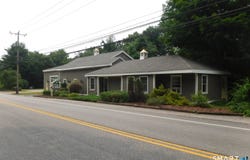 195 River Road, Willington, CT 06279