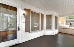 395 Hawthorne Street, La Porte, IN 46350